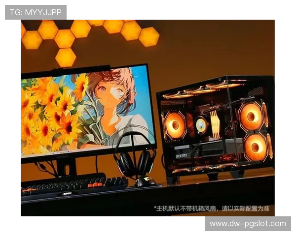 适合笔记本电脑游戏使用的多功能电竞桌设计与选择指南 适合笔记本电脑游戏使用的多功能电竞桌设计与选择指南