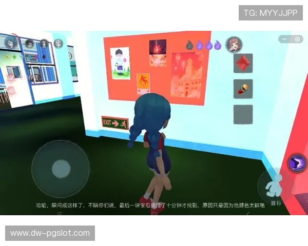 恐怖躲猫猫猫猫屋游戏试玩体验带你感受惊悚氛围探索隐藏秘密 恐怖躲猫猫猫猫屋游戏试玩体验带你感受惊悚氛围探索隐藏秘密